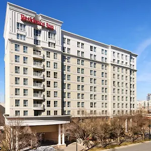 Hotel Uptown